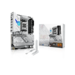 x870-A ASUS ROG STRIX WIFI WHITE