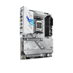 x870-A ASUS ROG STRIX WIFI WHITE - Imagen 6