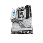 x870-A ASUS ROG STRIX WIFI WHITE - Imagen 2