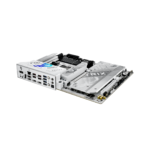 x870-A ASUS ROG STRIX WIFI WHITE - Imagen 10