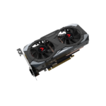 GTX 1660 SUPER PNY XLR8 GAMING 6GB GDDR6 (USADA) - Image 2