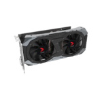 GTX 1660 SUPER PNY XLR8 GAMING 6GB GDDR6 (USADA) - Image 3