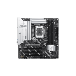 Z890M ASUS PRIME PLUS WIFI - Image 2