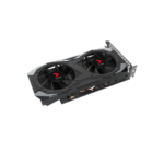 GTX 1660 SUPER PNY XLR8 GAMING 6GB GDDR6 (USADA) - Image 5