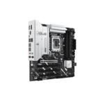 Z890M ASUS PRIME PLUS WIFI - Image 3