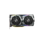 GTX 1660 SUPER MSI GAMING X 6GB GDDR6 (USADA) - Image 2