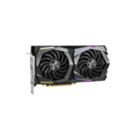 GTX 1660 SUPER MSI GAMING X 6GB GDDR6 (USADA) - Image 3