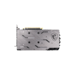 GTX 1660 SUPER MSI GAMING X 6GB GDDR6 (USADA) - Image 4