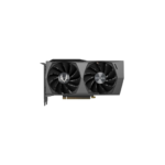 RTX 3060 ZOTAC TWIN EDGE OC 12GB GDDR6 (USADA) - Image 2