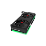 RTX 3060 TI PNY XLR8 8GB GDDR6 (USADA) - Imagen 2