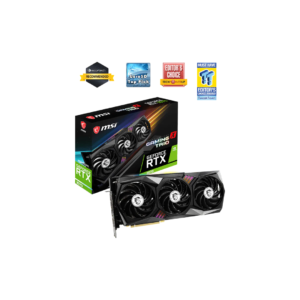 RTX 3070 MSI GAMING X TRIO 8GB GDDR6 (USADA,1660s PP)