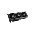 RTX 3070 TI EVGA XC3 ULTRA 8GB GDDR6X (USADA) - Image 2