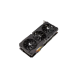 RTX 3080 ASUS TUF OC 10GB GDDR6X (USADA) - Image 4