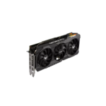 RTX 3080 ASUS TUF OC 10GB GDDR6X (USADA) - Image 6