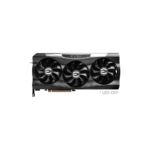 RTX 3090 EVGA FTW3 ULTRA 24GB GDDR6X (USADA) - Imagen 4