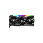RTX 3090 EVGA FTW3 ULTRA 24GB GDDR6X (USADA) - Imagen 3