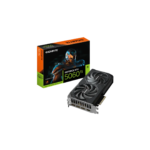 RTX 5060 TI GIGABYTE WINDFORCE 16GB GDDR7