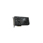 RTX 5060 TI GIGABYTE WINDFORCE 16GB GDDR7 - Image 5