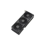 RTX 5070 TI ASUS PRIME OC 16GB GDDR7 - Image 4