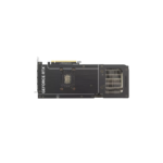 RTX 5070 TI ASUS PRIME OC 16GB GDDR7 - Image 8