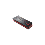 RX 7800XT POWER COLOR RED DEVIL OC 16GB GDDR6 (USADA) - Image 4