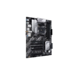 B550-PLUS ASUS AC WIFI - Image 2