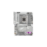 X870 GIGABYTE AORUS ELITE WIFI7 ICE - Image 3