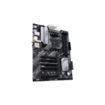 B550-PLUS ASUS AC WIFI - Image 3