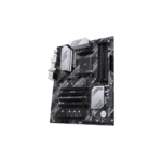 B550-PLUS ASUS AC WIFI - Image 4