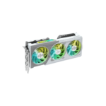 RX 9060XT ASROCK STEEL LEGEND OC16GB GDDR6 - Image 3