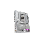 X870 GIGABYTE AORUS ELITE WIFI7 ICE - Image 4