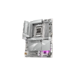 X870 GIGABYTE AORUS ELITE WIFI7 ICE - Image 2