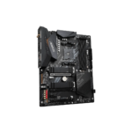 B550 AORUS ELITE AX V2 - Imagen 4