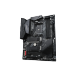 B550 AORUS ELITE AX V2 - Imagen 2