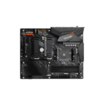 B550 AORUS ELITE AX V2 - Imagen 3