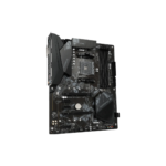 Gigabyte B550 Gaming X V2 - Imagen 4