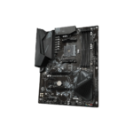 Gigabyte B550 Gaming X V2 - Imagen 2