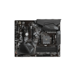Gigabyte B550 Gaming X V2 - Imagen 3