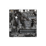 B550M-K GIGABYTE - Image 4