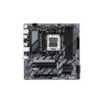 B850M GIGABYTE DS3H - Image 3