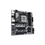 B850M GIGABYTE DS3H - Image 2