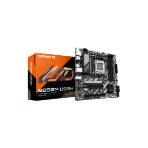 B850M GIGABYTE DS3H