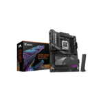 X870 GIGABYTE AORUS ELITE WIFI7