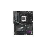 B650 GIGABYTE AORUS ELITE AX - Image 3