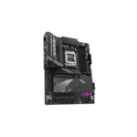 B650 GIGABYTE AORUS ELITE AX - Image 5