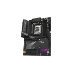 B650 GIGABYTE AORUS ELITE AX - Image 2