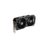GTX 1650 SUPER ASUS ROG STRIX OC 4GB GDDR6 (USADA - Imagen 2