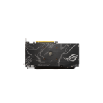 GTX 1650 SUPER ASUS ROG STRIX OC 4GB GDDR6 (USADA - Imagen 5