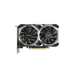 GTX 1650 SUPER MSI VENTUS 4GB GDDR6 (USADA) - Image 3
