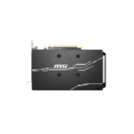 RX 5500XT MSI MECH 2X OC (USADA) - Image 4